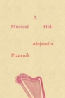 Image for A musical hell
