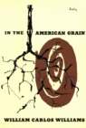 Image for In the American Grain