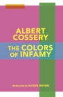 Image for The Colors of Infamy