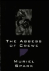 Image for The Abbess of Crewe: A Modern Morality Tale