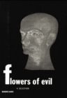 Image for Flowers of Evil: A Selection