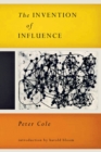 Image for The Invention of Influence