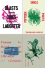 Image for Poetry Pamphlets 9-12