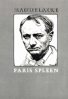 Image for Paris Spleen