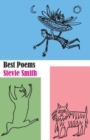 Image for The best poems of Stevie Smith
