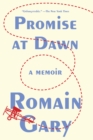 Image for Promise at Dawn