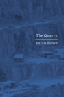 Image for The Quarry : Essays