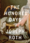 Image for The Hundred Days