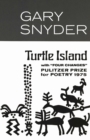 Image for Turtle Island : 381