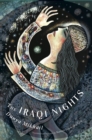 Image for The Iraqi Nights