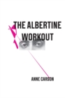 Image for The Albertine Workout