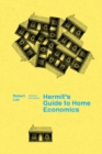 Image for A Hermit&#39;s Guide to Home Economics