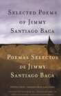 Image for Selected Poems/Poemas Selectos : 1142