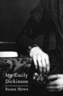 Image for My Emily Dickinson