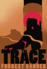 Image for The Trace