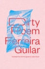 Image for Dirty Poem