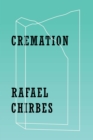Image for Cremation