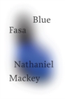 Image for Blue Fasa