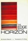 Image for The Edge of the Horizon
