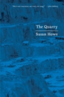 Image for The Quarry: Essays