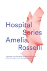 Image for Hospital Series