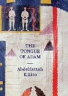 Image for The Tongue of Adam
