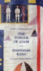 Image for The Tongue of Adam