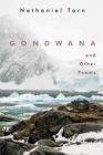 Image for Gondwana: And Other Poems