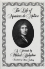 Image for The Life of Monsieur De Molière: A Portrait by Mikhail Bulgakov