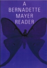 Image for A Bernadette Mayer Reader