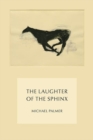 Image for The Laughter of the Sphinx