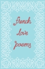 Image for French Love Poems