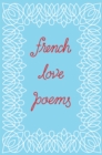 Image for French Love Poems