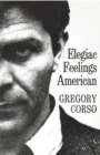 Image for Elegiac Feelings American: Poetry