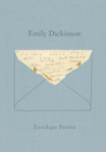 Image for Envelope poems
