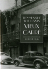 Image for Vieux Carre