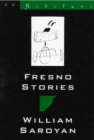 Image for Fresno Stories