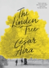 Image for The Linden Tree