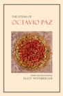 Image for The Poems of Octavio Paz