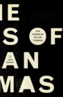 Image for The Poems of Dylan Thomas