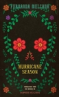 Image for Hurricane Season