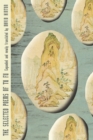 Image for The Selected Poems of Tu Fu: Expanded and Newly Translated by David Hinton