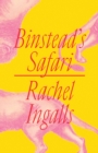 Image for Binstead&#39;s Safari