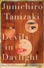 Image for Devils in Daylight