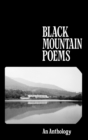Image for Black Mountain poems: an anthology