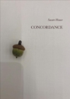 Image for Concordance