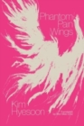 Image for Phantom Pain Wings