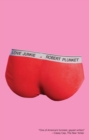 Image for Love Junkie