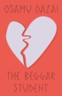 Image for The Beggar Student