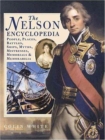 Image for Nelson Encyclopedia